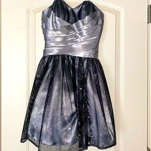 Adrianna Papell Formal Dress
